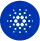 GenerosoX - Ξεκινήστε την περιπέτειά σας με το GenerosoX τώρα