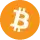 GenerosoX - Ξεκινήστε την περιπέτειά σας με το GenerosoX τώρα