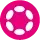 GenerosoX - Ξεκινήστε την περιπέτειά σας με το GenerosoX τώρα