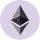 GenerosoX - Ξεκινήστε την περιπέτειά σας με το GenerosoX τώρα