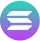 GenerosoX - Ξεκινήστε την περιπέτειά σας με το GenerosoX τώρα