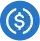 GenerosoX - Ξεκινήστε την περιπέτειά σας με το GenerosoX τώρα