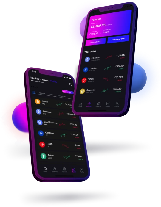 GenerosoX - Ξεκινήστε την περιπέτειά σας με το GenerosoX τώρα