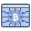 GenerosoX - Începe-ți aventura cu GenerosoX acum